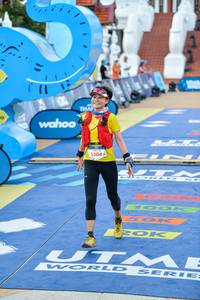 BIB: 5304
                            <button type="button" onclick="openModal(22754075)" class="btn btn-primary btn-sm float-right btn-popup" data-toggle="modal" data-target=".modal-high-quality">
                        <i class="fas fa-shopping-cart"></i> Add to Cart
                    </button>
                                            <button type="button" onclick="isThisMe(22754075, true)" class="btn btn-success btn-sm float-right btn-popup btn-isme hidden" data-toggle="tooltip" data-placement="bottom" title="นี่คือรูปของคุณใช่ไหม คลิกที่นี่เพื่อเอาเข้าอัลบั้ม">
                        <i class="fas fa-plus"></i> Add to album
                    </button>
                    <button type="button" onclick="isThisMe(22754075, false)" class="btn btn-warning btn-sm float-right btn-popup btn-isnotme hidden">
                        <i class="fas fa-ban"></i> Remove from album
                    </button>